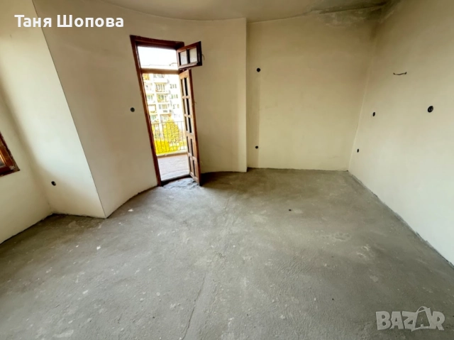 Многостаен апартамент с гараж за продажба в рад Петрич, снимка 9 - Апартаменти - 52443459