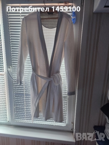 поларени халати , снимка 4 - Други - 52531463