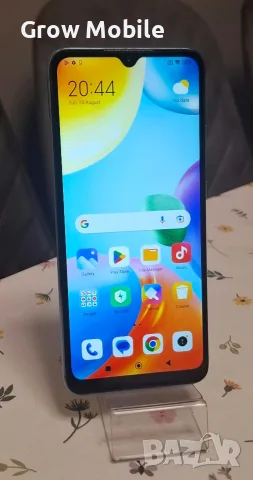 Xiaomi Redmi 10C