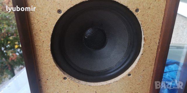 Dinatron, снимка 5 - Тонколони - 34413680