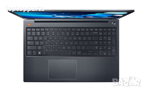 Samsung NP670Z5E на части, снимка 2 - Части за лаптопи - 38624572