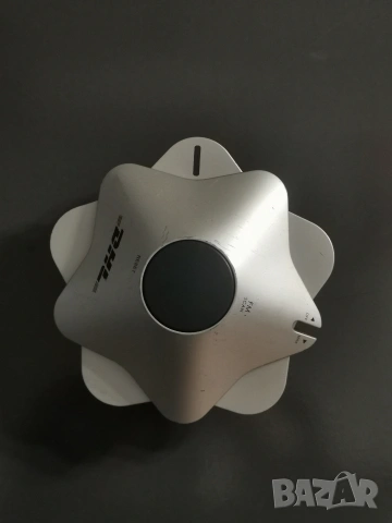 Интересно радио за баня, снимка 4 - Радиокасетофони, транзистори - 53776930