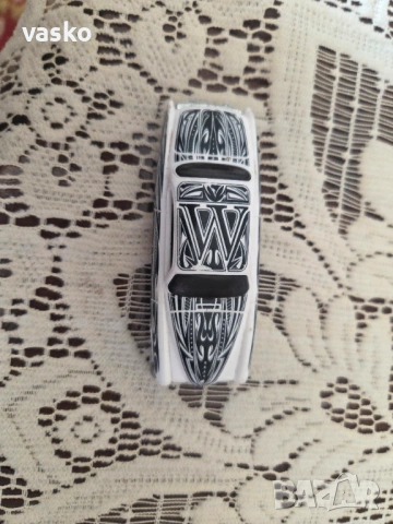 Hot wheels 2002, снимка 5 - Колекции - 53734577