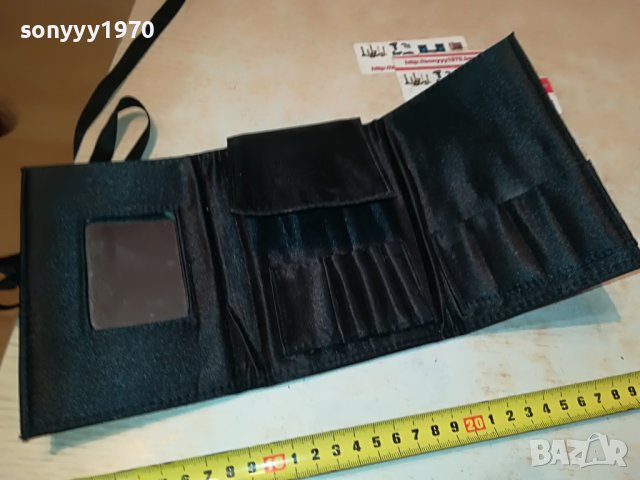 AVON-ОГЛЕДАЛО 0612221156, снимка 3 - Колекции - 38919240