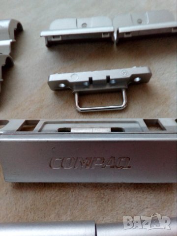 капачета на пантите на лаптопи