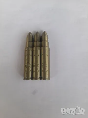 Стара газова запалка , снимка 3 - Колекции - 47775825
