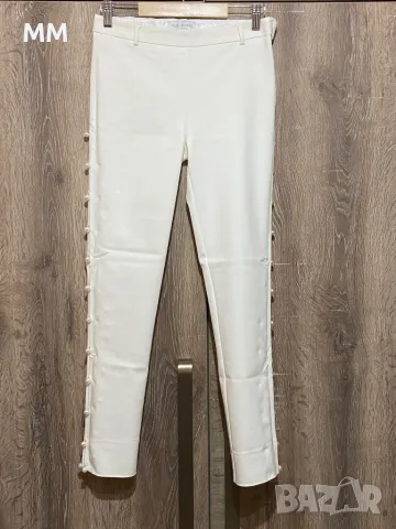 Панталон Rue Paris