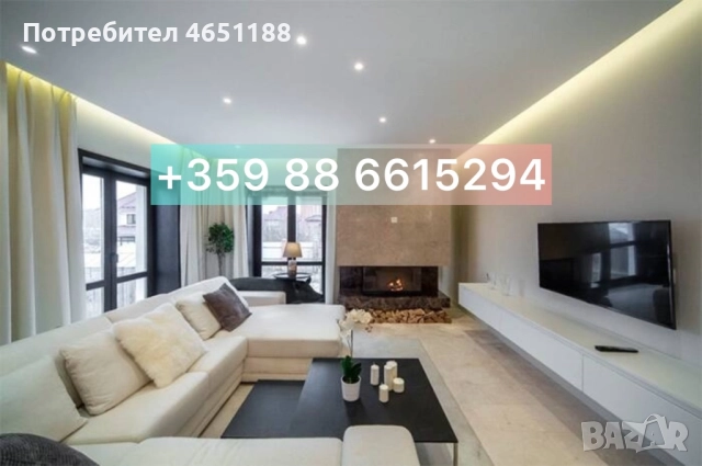 Строителни услуги от А до Я , снимка 2 - Бояджийски услуги - 52416889