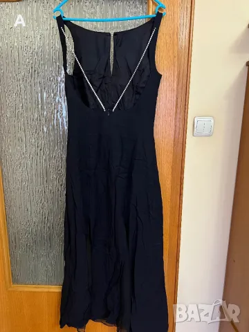 Официална рокля, снимка 5 - Рокли - 49419788