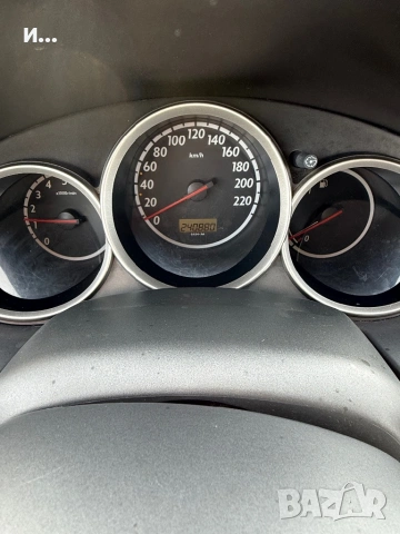 Honda jazz , снимка 14 - Автомобили и джипове - 53759102