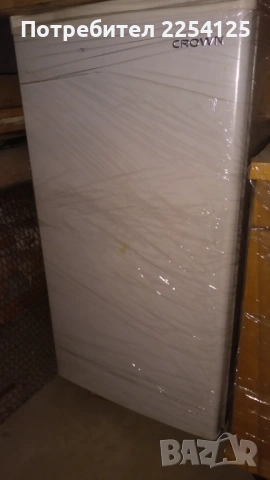 офис мебели, снимка 5 - Работни маси и бюра - 50379893