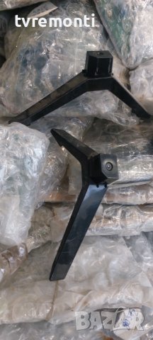 крачета за телевизор Sang модел. LE-32Z10