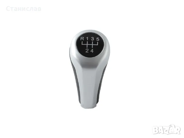 Топка за скоростен лост за BMW