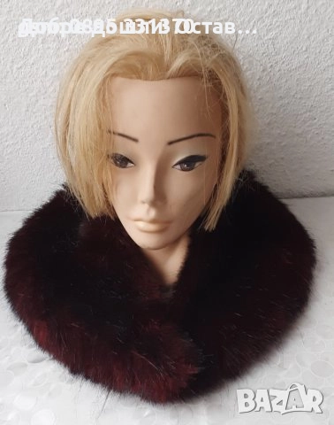 Бик телец фигура статуетка стара голяма черна пластика, рога, животно, абажур, яка от кожа, снимка 18 - Статуетки - 45381724