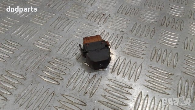 Бутон Renault Laguna 2002г.	