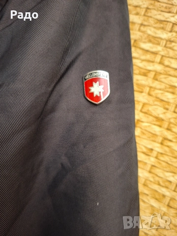 Wellensteyn Original , снимка 4 - Якета - 52903989