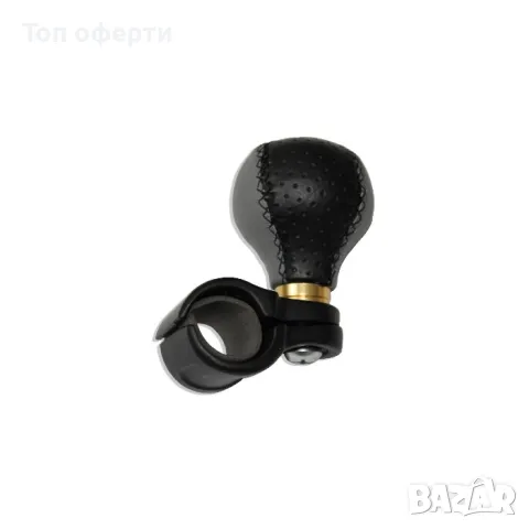 Топка за волан 1508, снимка 3 - Аксесоари и консумативи - 48687798