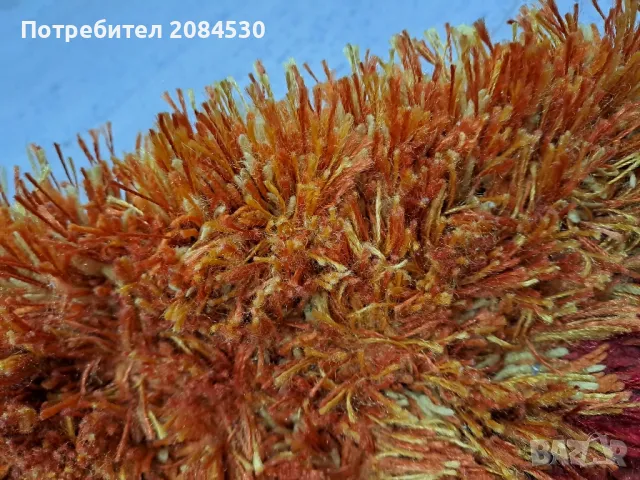 Килим NOVEL 150/80см, снимка 2 - Килими - 49197944