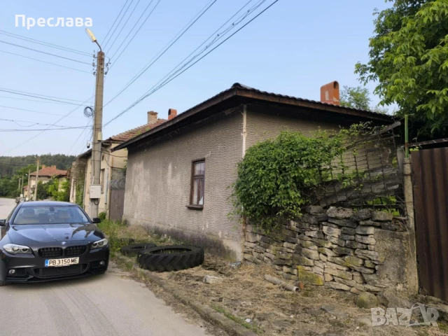 Къща в Град УГЪРЧИН , снимка 1