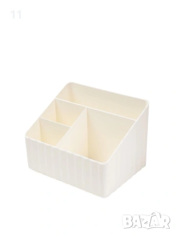 Органайзер за баня ,дневна ,спалня ., снимка 2 - Други стоки за дома - 53366450