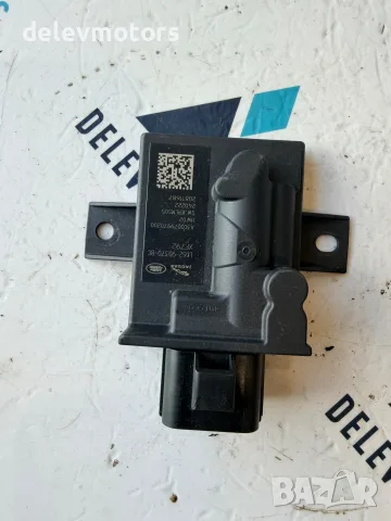 lk62-9d370-bc модул за горивна помпа от Land Rover Range Rover Velar (L560) 3.0 D