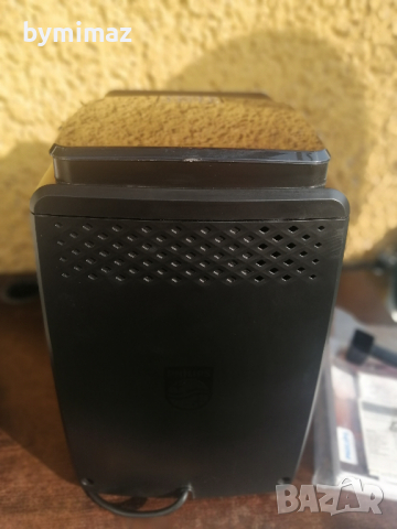 Philips EP2221, снимка 8 - Кафемашини - 36265667