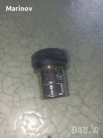 запалки за автомобили , снимка 1