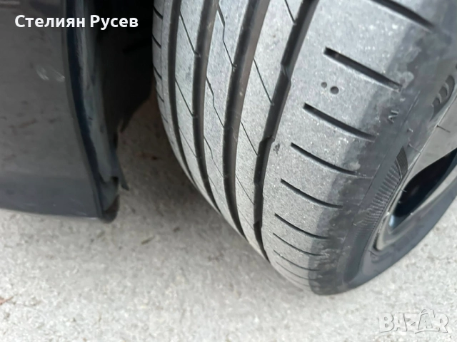 mercedes benz s 320CDI AMG пекет / 4 matik  / LONG /  W221 - ценa 11 500 лв или 5879,86евро моля БЕЗ, снимка 14 - Автомобили и джипове - 52832512