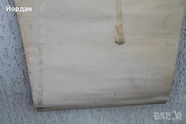 Стара картина върху дебел картон , снимка 16 - Картини - 50223874