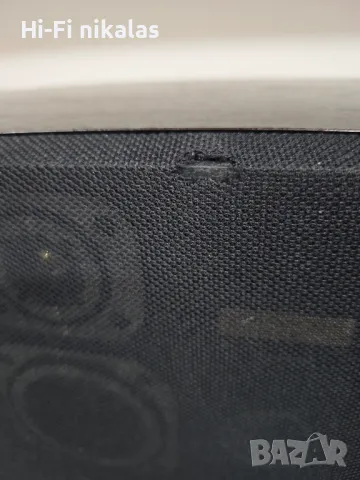 стерео Hi-Fi тонколони  PIONEER S-Z83D, снимка 11 - Тонколони - 49280351