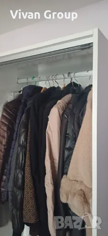 Спален комплект за детска стая , снимка 10 - Спални и легла - 49769254