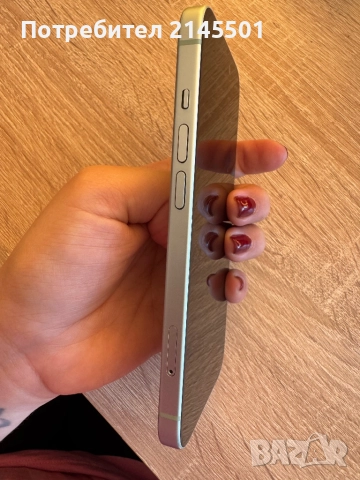 iPhone 15 , снимка 7 - Apple iPhone - 52864645