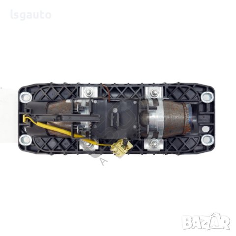 AIRBAG табло Seat Altea 2004-2015 ID:112368, снимка 2 - Части - 42496185