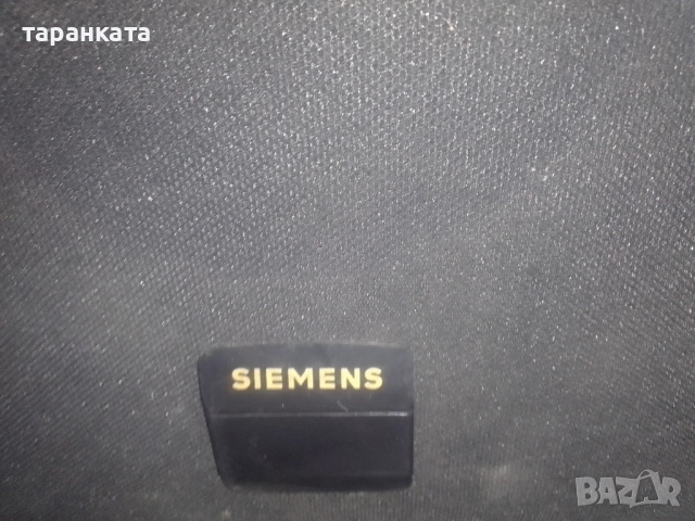 тонколони Siemens , снимка 4 - Тонколони - 51774997