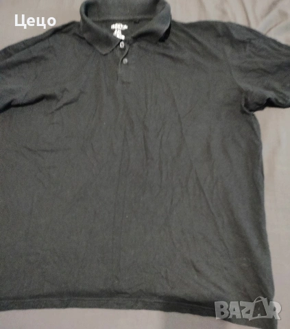 Мъжки тениски , снимка 6 - Тениски - 53257779