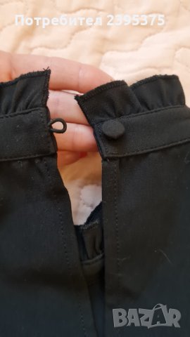 Рокли H&M и DiKa, снимка 3 - Рокли - 34551033