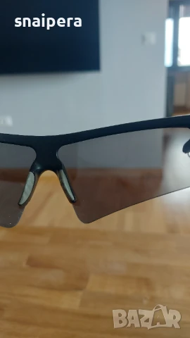 Готини слънчеви очила, снимка 6 - Слънчеви и диоптрични очила - 51152263