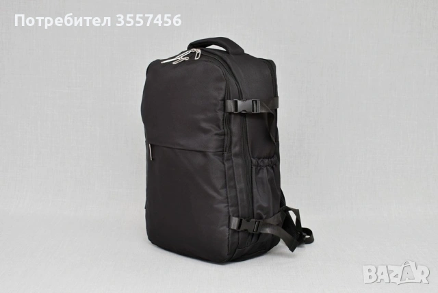 Раница за ръчен багаж, снимка 2 - Раници - 53796727