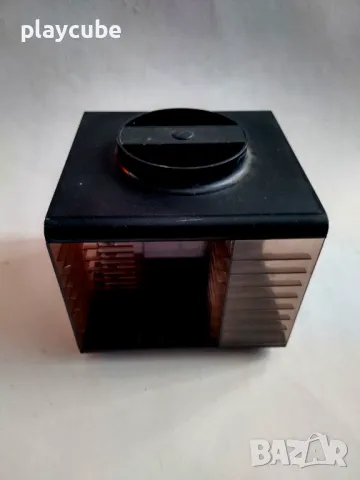 15 броя поставки за аудио касети - Касетник, снимка 11 - Аудио касети - 45079278