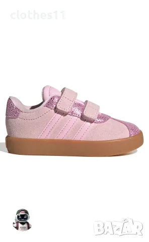 Кецове Adidas 27ми номер