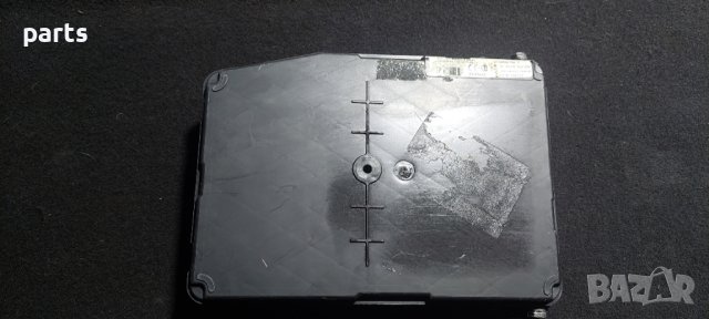 Модул Рено Меган 2 - Сценик 2 - Дачия - Нисан - 8200351182 - S118400150 - 8200440594 N, снимка 5 - Части - 39505863