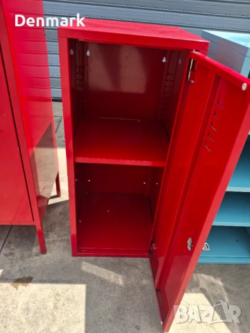 Метални шкафчета за инструменти , снимка 5 - Други инструменти - 50666933