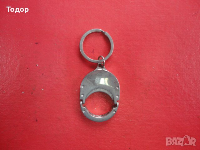 Невероятен ключодържател инструмент в кутия , снимка 4 - Колекции - 40275256