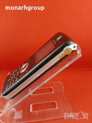 Телефон Motorola W218(за части), снимка 4 - Motorola - 15101194
