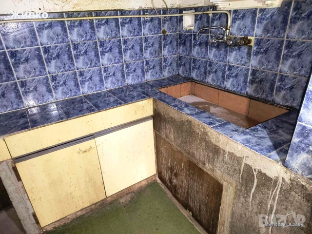 Продавам етаж от къща , снимка 17 - Етаж от къща - 51853612