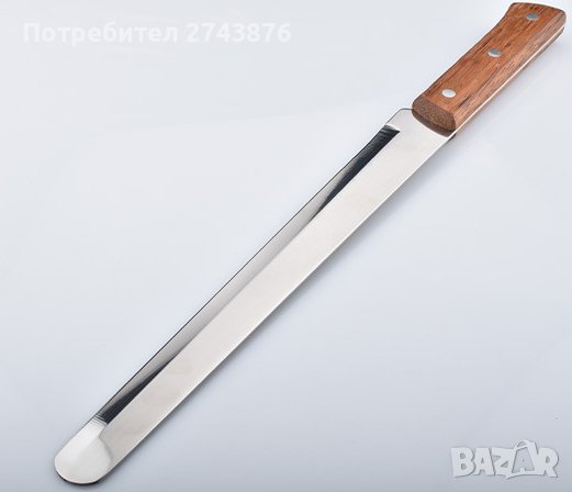 Ножове - София, София-град на ТОП цени — Bazar.bg