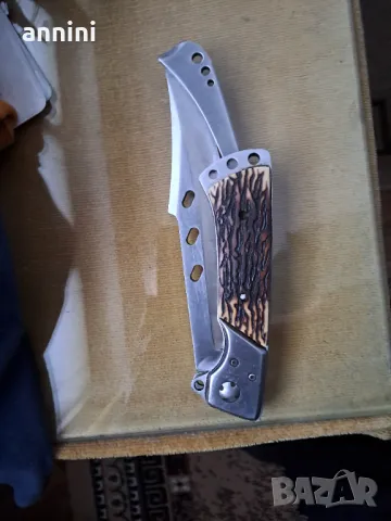  букви нови за кордоба, снимка 10 - Аксесоари и консумативи - 17546793