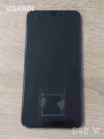 Оригинален дисплей за Xiaomi MI 9, снимка 1 - Резервни части за телефони - 39823479