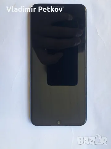 Продавам Huawei Y6 , снимка 7 - Huawei - 56139840