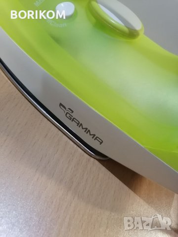 Ютия за гладене на топ цена., снимка 5 - Ютии - 41731757